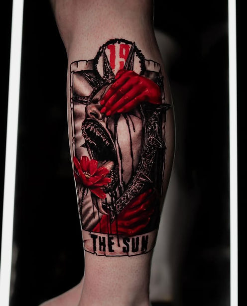 image-2401357443669189.jfif