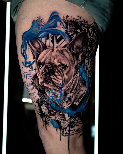 image-932349082905295.jfif