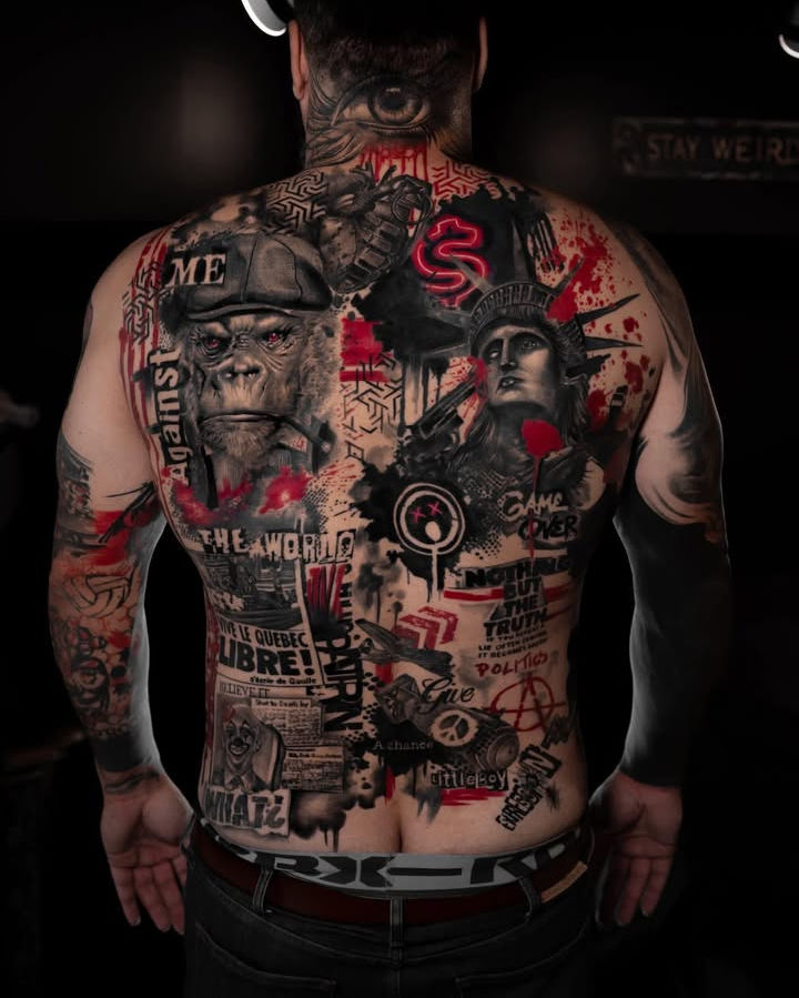 image-1523659719409974.jfif