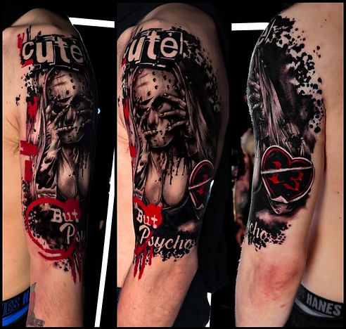 image-4479983978951675.jfif