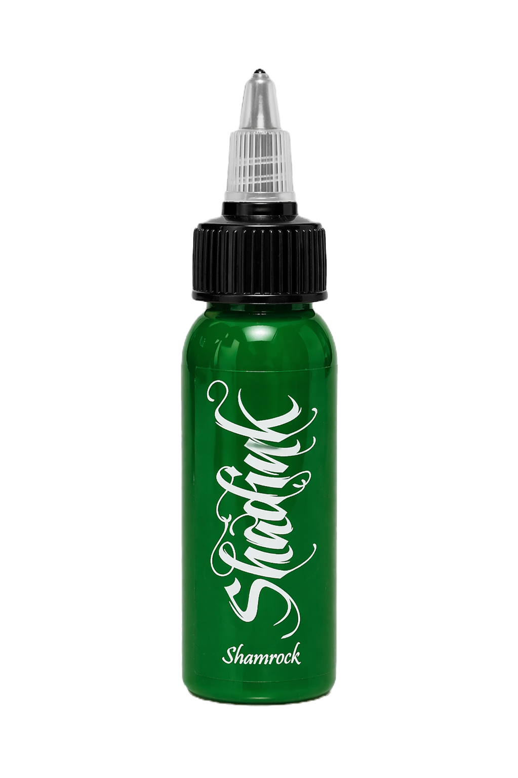 Shamrock - Color Selection Shadink
