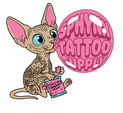 LOGO PNG 2.png