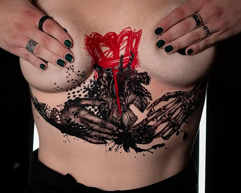 image-2149256242584236.jfif