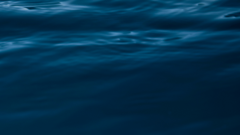 water.PNG