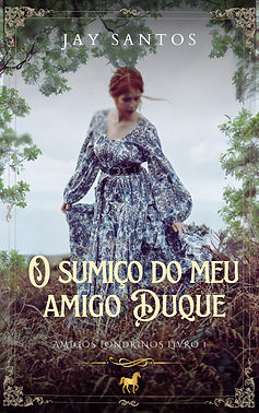 livro