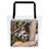 Thumbnail: All-Over Print Large Tote Bag