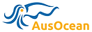 AusOcean Logo