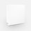 Thumbnail: Melody Greeting Card