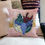 Thumbnail: Almanac Pillow