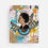 Thumbnail: Arcane Spaces Postcard
