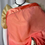 Thumbnail: Saree 