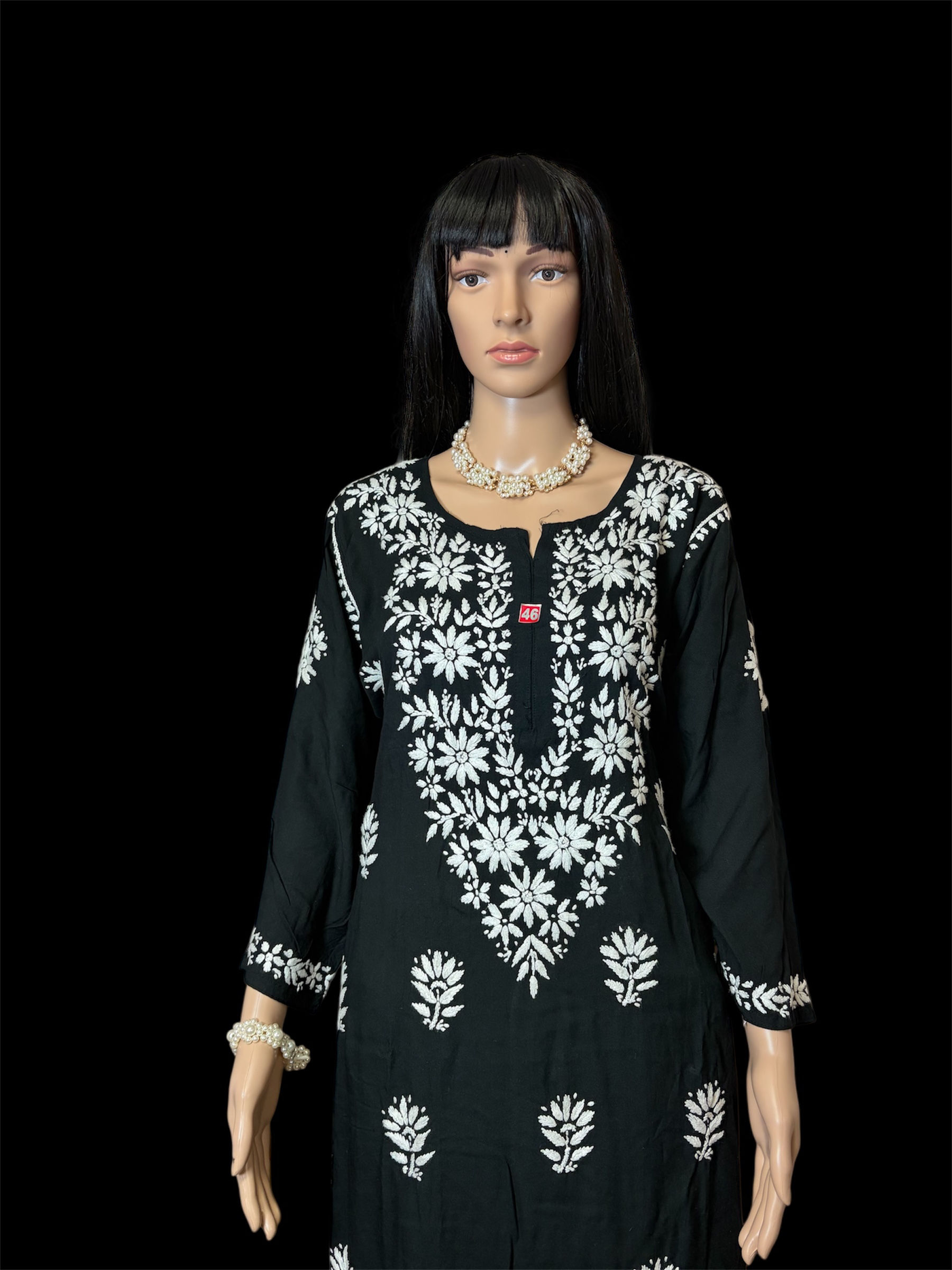 Kurthi (46)