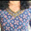 Thumbnail: Kurthi (medium )