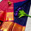 Thumbnail: SR29 Saree 