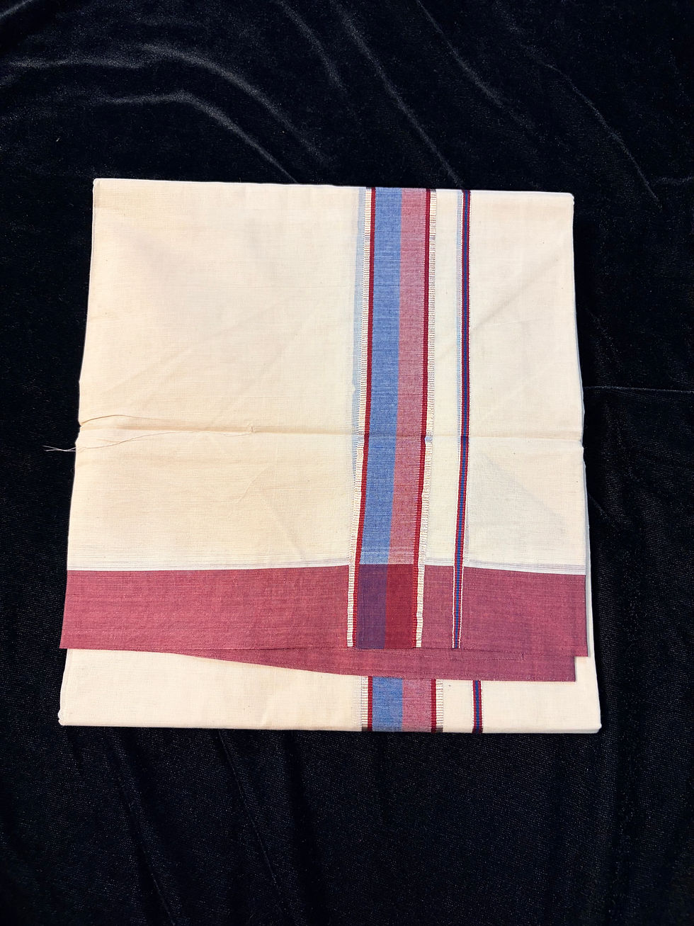 Thumbnail: Dhothi 