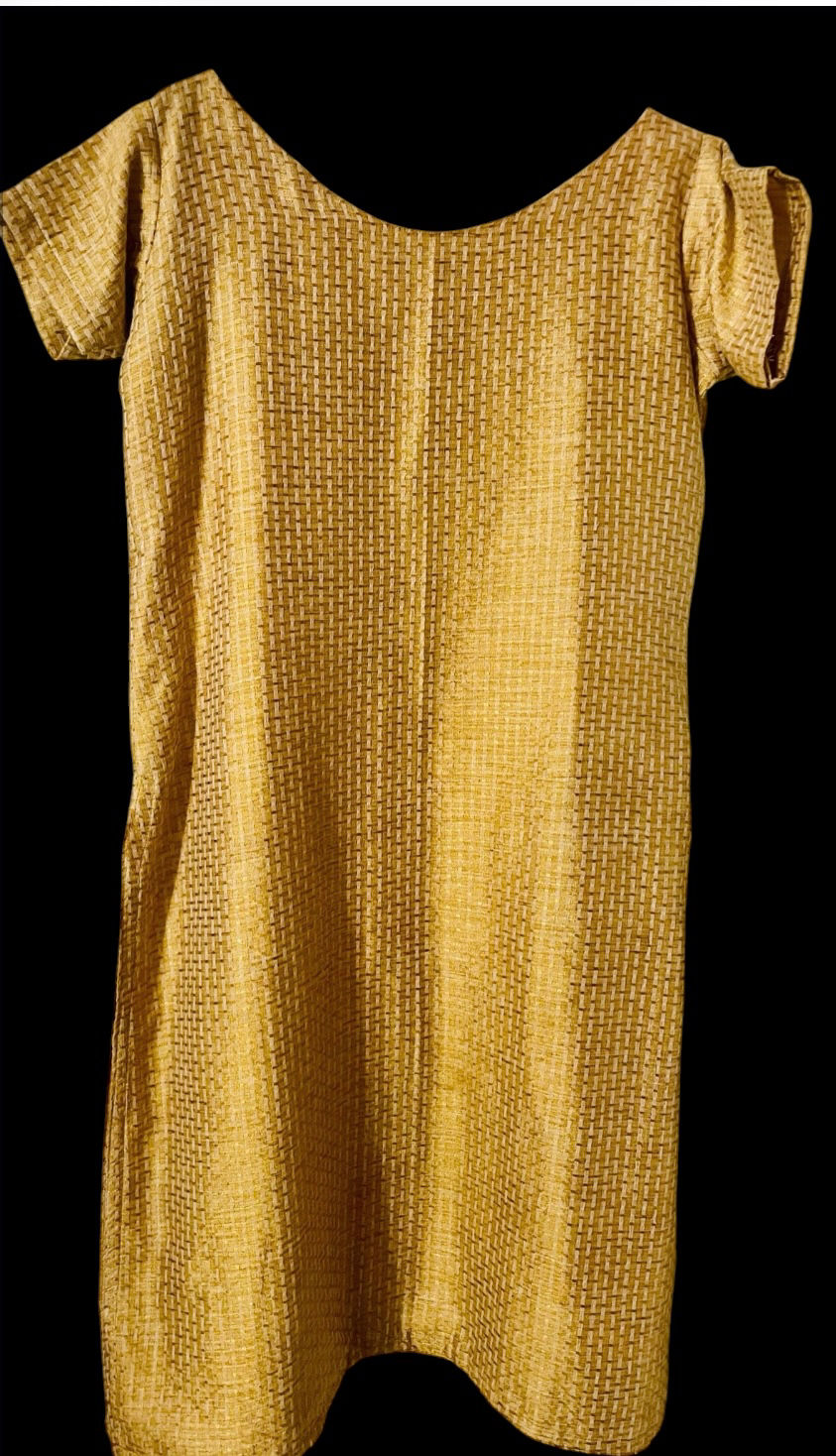 Thumbnail: Onam Kurthi (42)