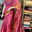 Thumbnail: SR71 Saree 