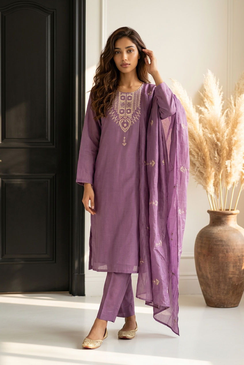 Thumbnail: Kurthi (48)