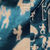 Thumbnail:  Kurtha (40)
