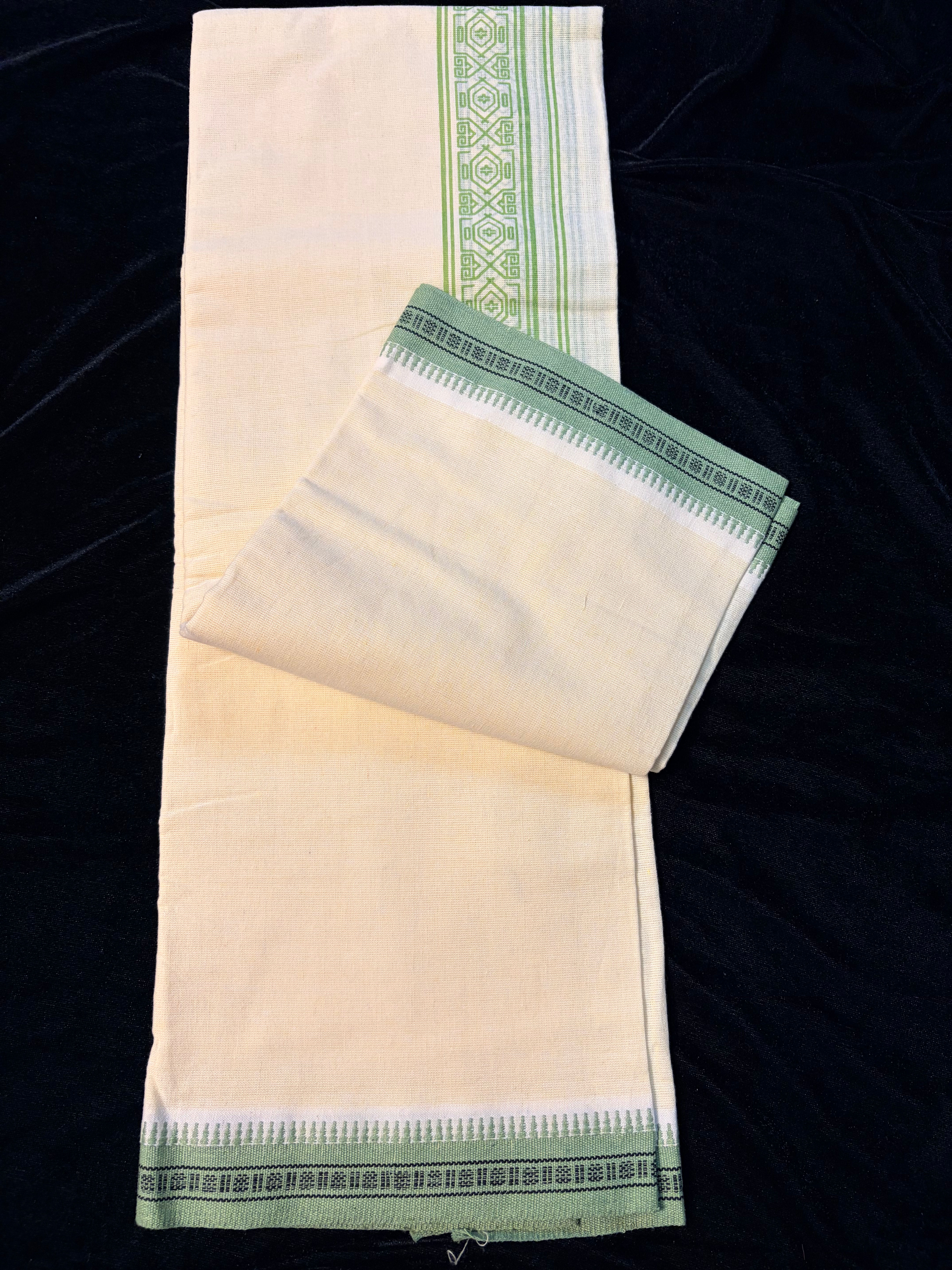 Dhothi 
