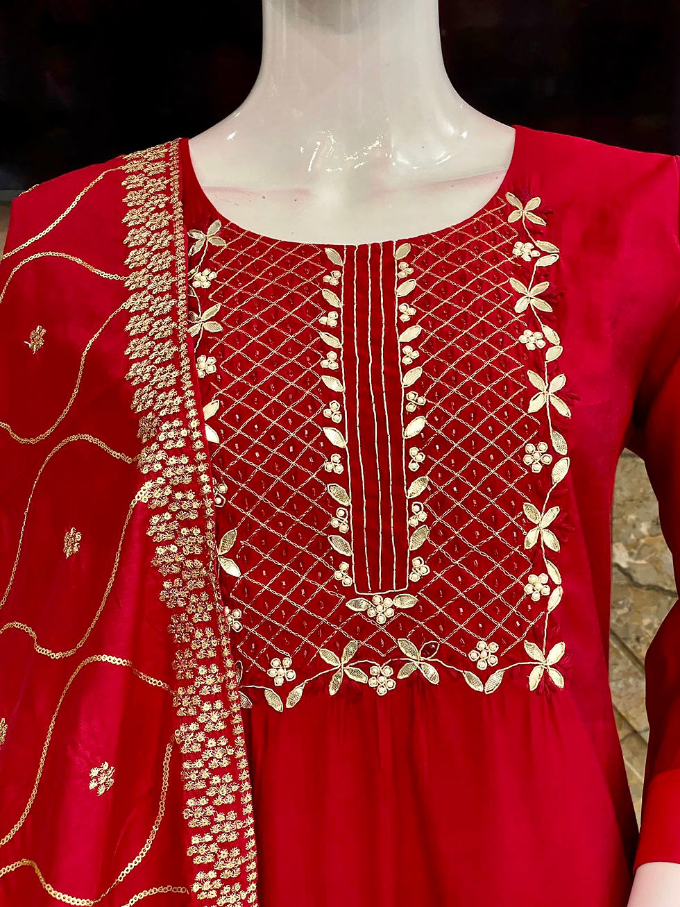 Thumbnail: Kurthi (44)