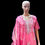 Thumbnail: Kurthi (38)