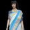 Thumbnail:  Saree 