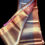 Thumbnail: Saree