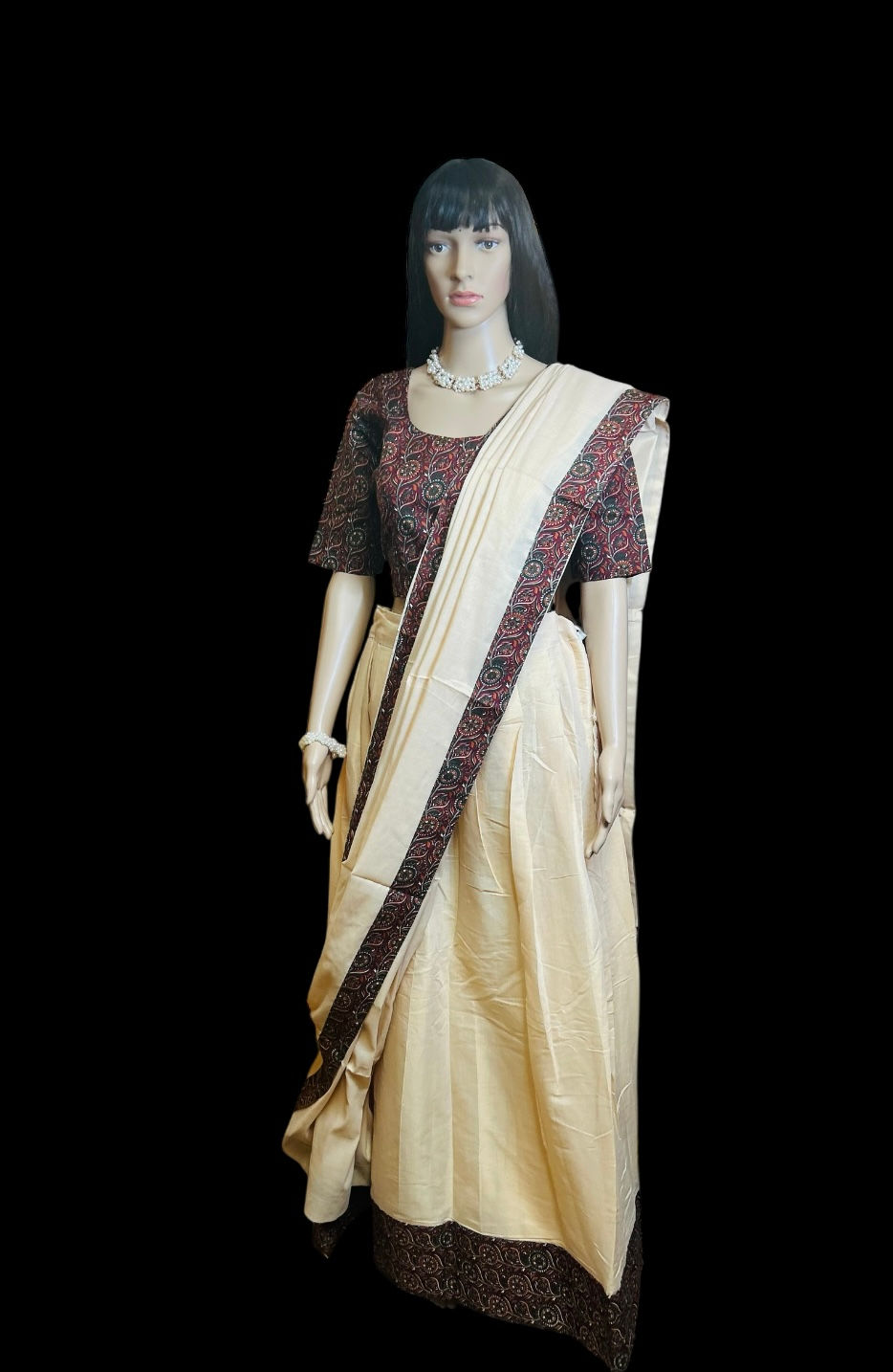 Thumbnail: Onam dhavani (40)
