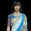 Thumbnail:  Saree 