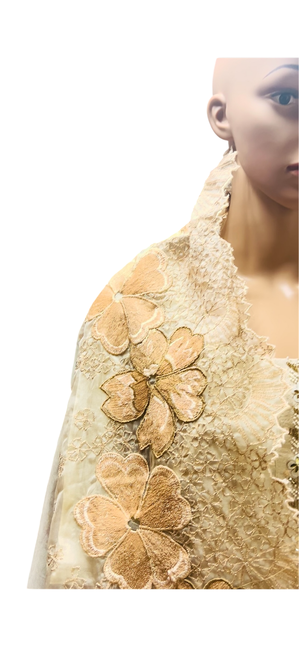 Thumbnail: Kurthi (44)