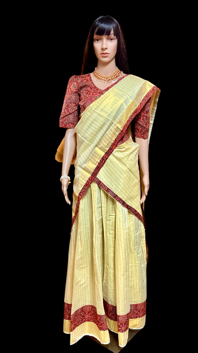 Thumbnail: Onam Dhavani (42-46)