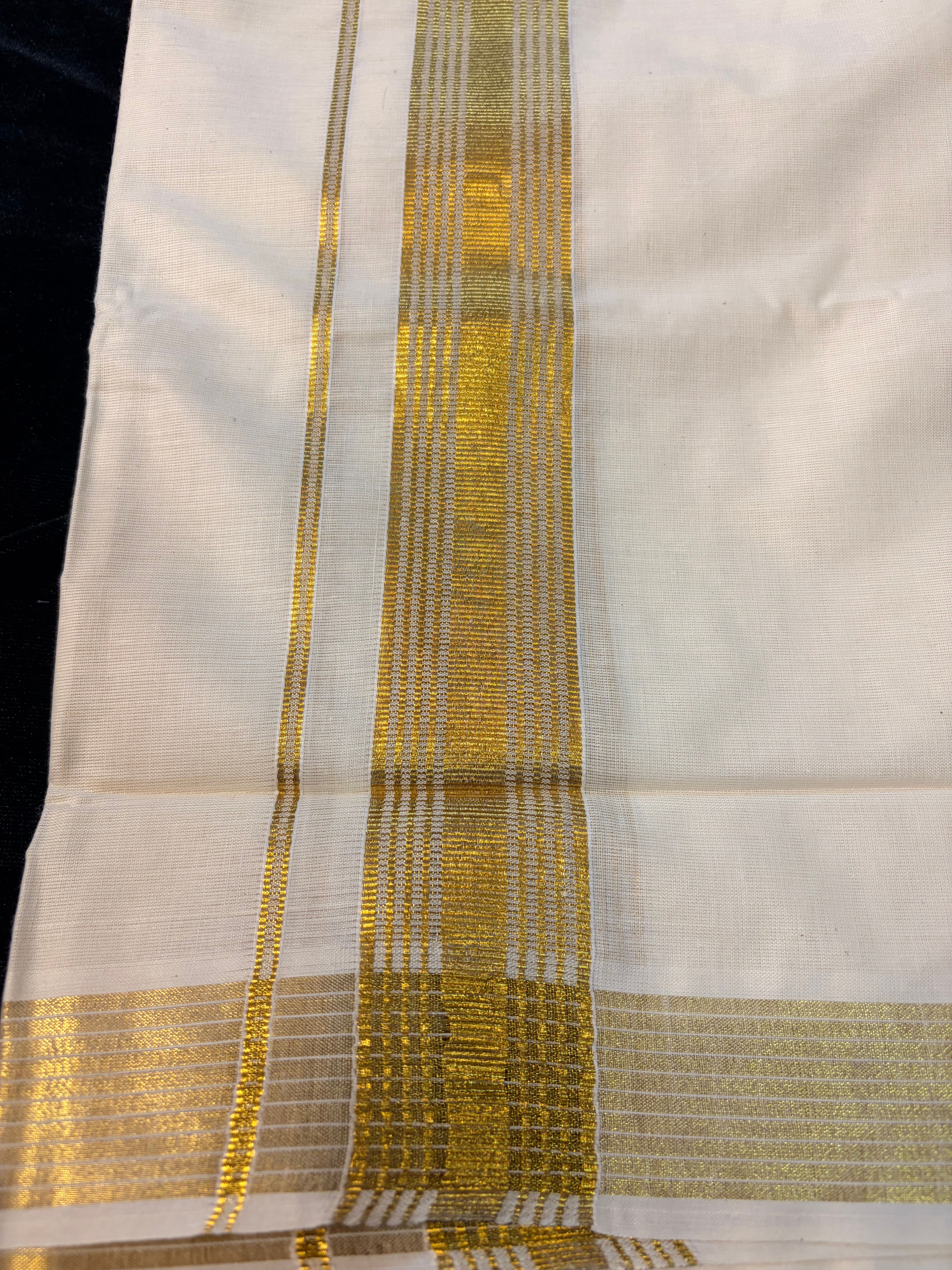 Dhothi 