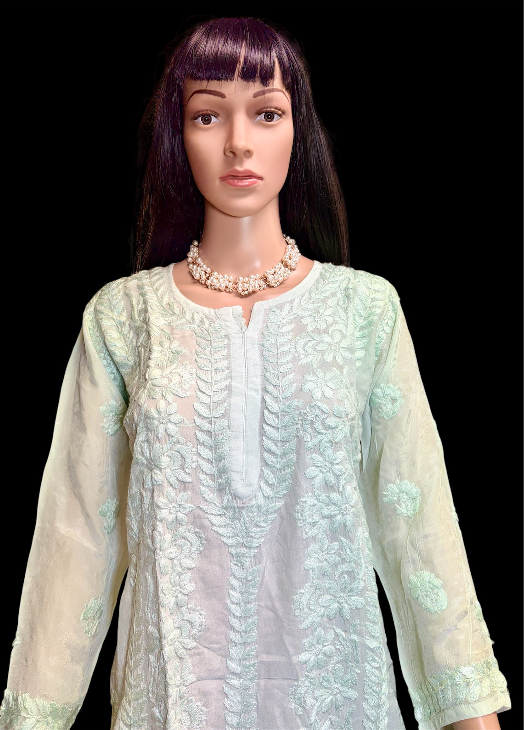 Kurthi (38)