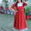 Thumbnail: Kurthi (xs)