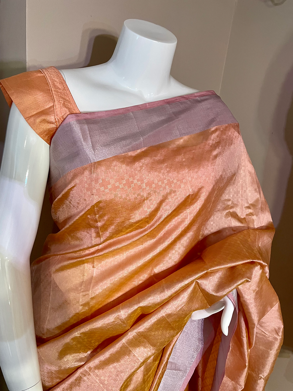 Thumbnail: Saree 