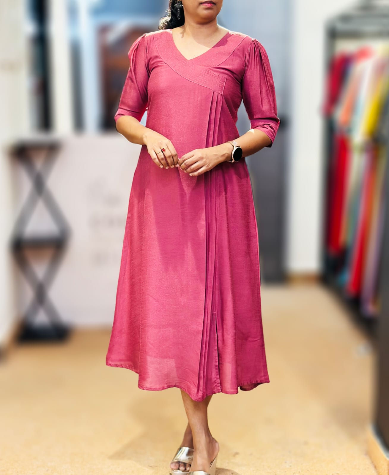 Kurthi (34)