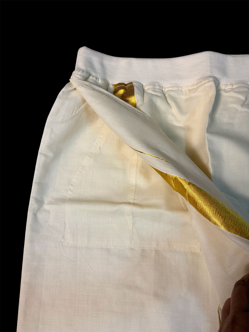 Thumbnail: Dhothi 