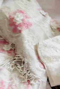 Thumbnail: Kurthi 