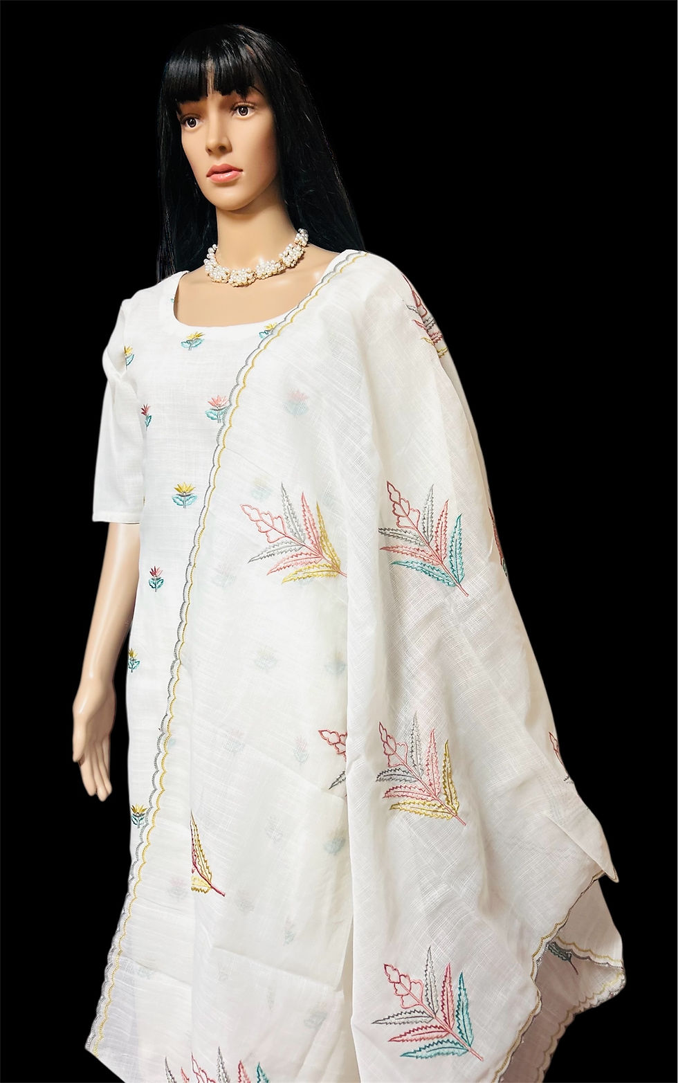 Thumbnail: Kurthi (44)