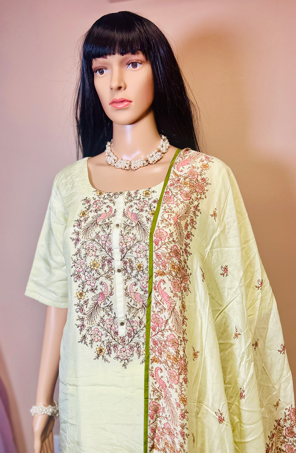 Thumbnail: Kurthi (44)