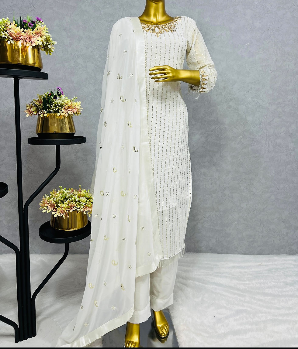 Thumbnail: Kurthi (XL-xxl)
