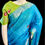 Thumbnail: SR45 Saree