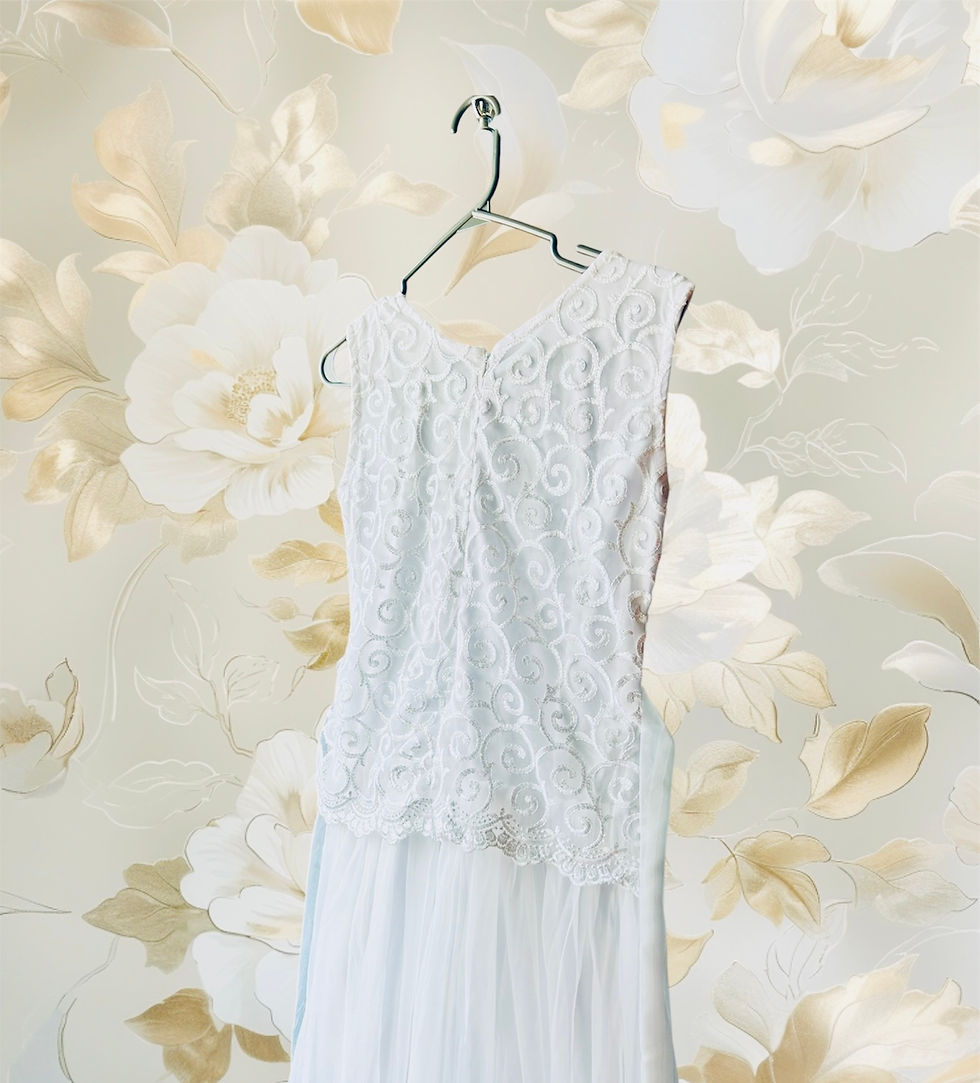 Thumbnail: HYC5 gown (32)