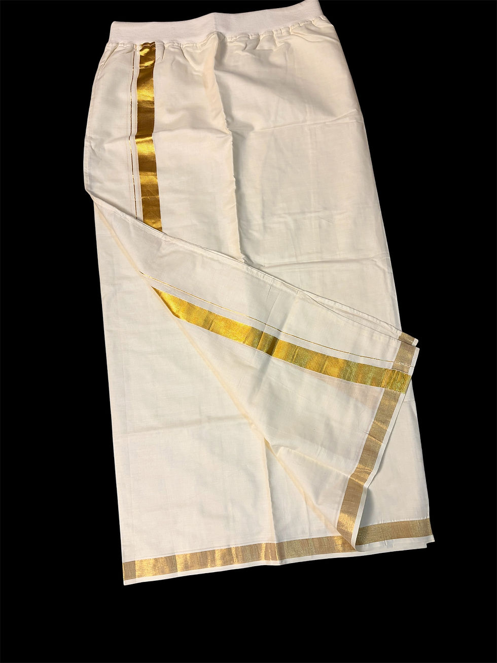 Thumbnail: Dhothi 