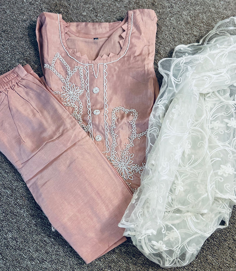 Thumbnail: Kurthi (40)