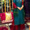 Thumbnail: Kurthi (small)