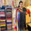 Thumbnail: Saree