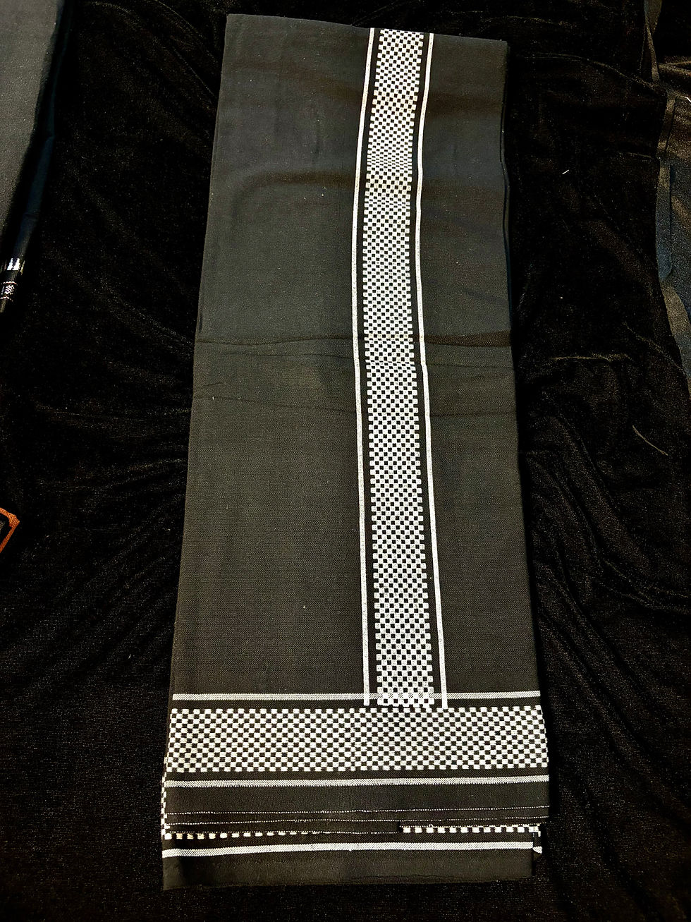 Thumbnail: Dhothi 