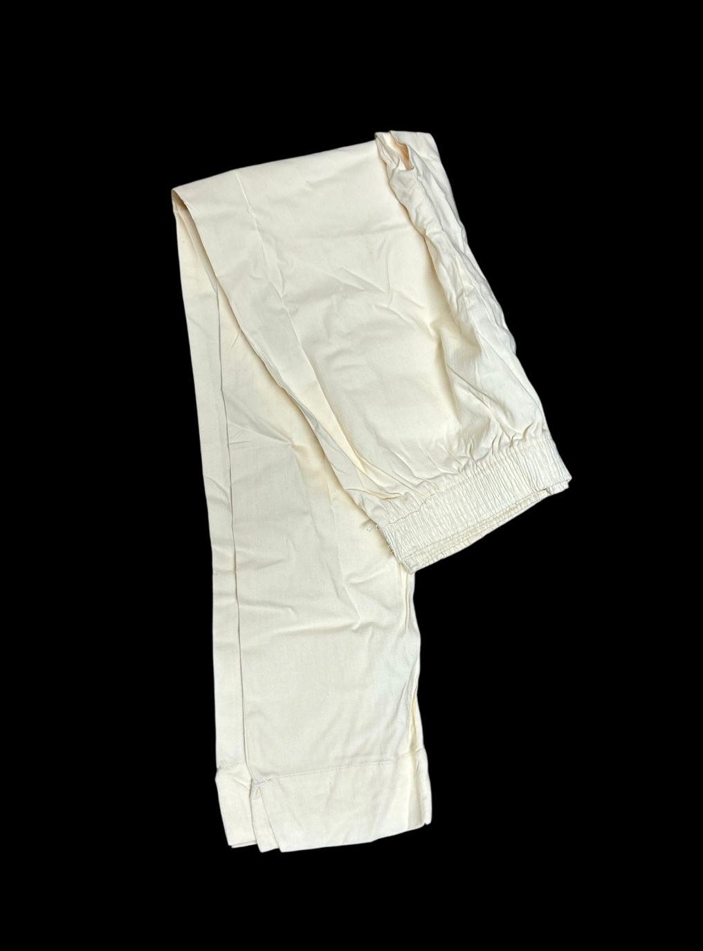 Onam pant (xxl )